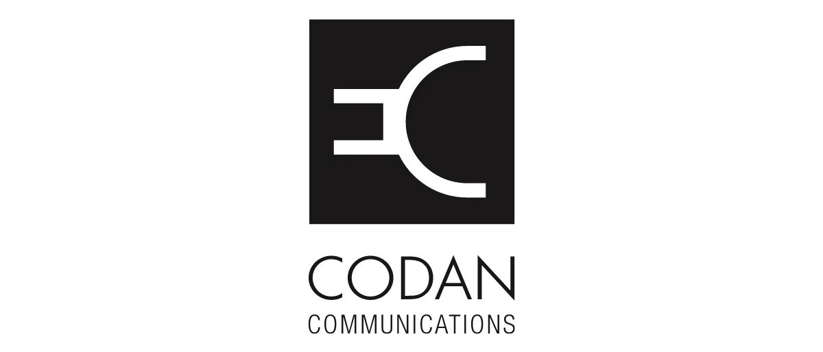 YIP IN TSOI | CodanComms