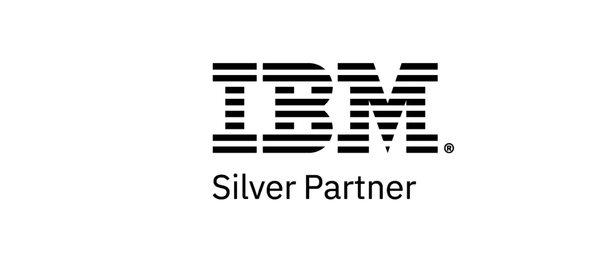 YIP IN TSOI IBM Yip in tsoi ibm